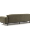 Naviglio Sofa Arflex