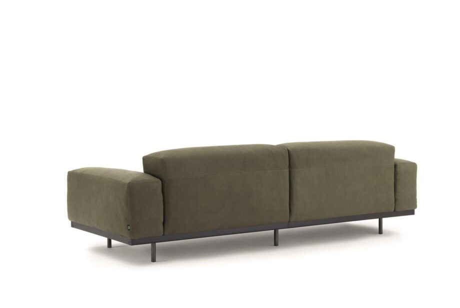 Naviglio Sofa Arflex