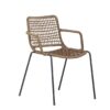 Egao Outdoor Chair Potocco