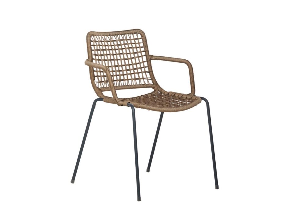 Egao Outdoor Chair Potocco