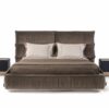 Palau Bed Visionnair