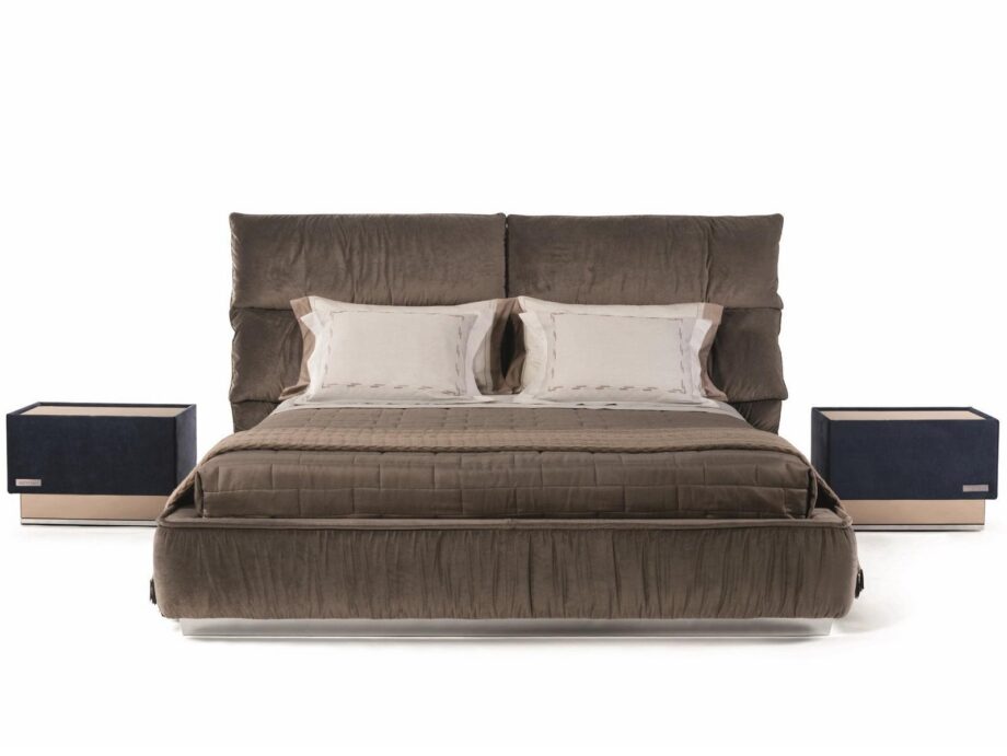 Palau Bed Visionnair