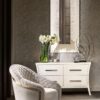 Portofino Armchair Cantori