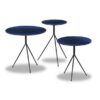 Liquid Coffee Table Baxter