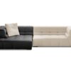 Tufty Too Sofa Bb Italia