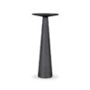 Jove Outdoor Side Table Baxter