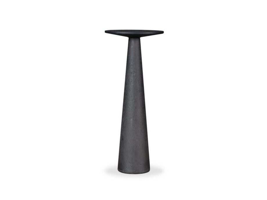 Jove Outdoor Side Table Baxter