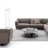 Kailua Sofa Ditre Italia