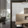 Pure Se 3003 R Kitchen Siematic