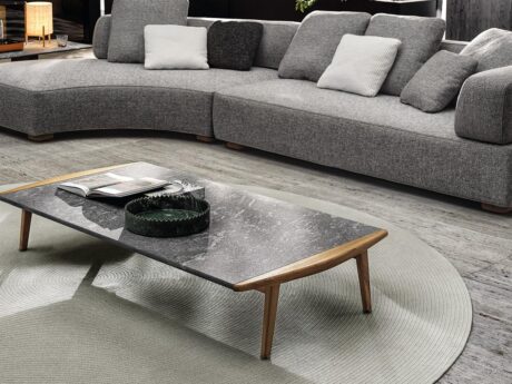 Fynn Outdoor