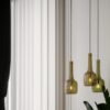 Bossanova 4010/s Pendant Lamp Italamp