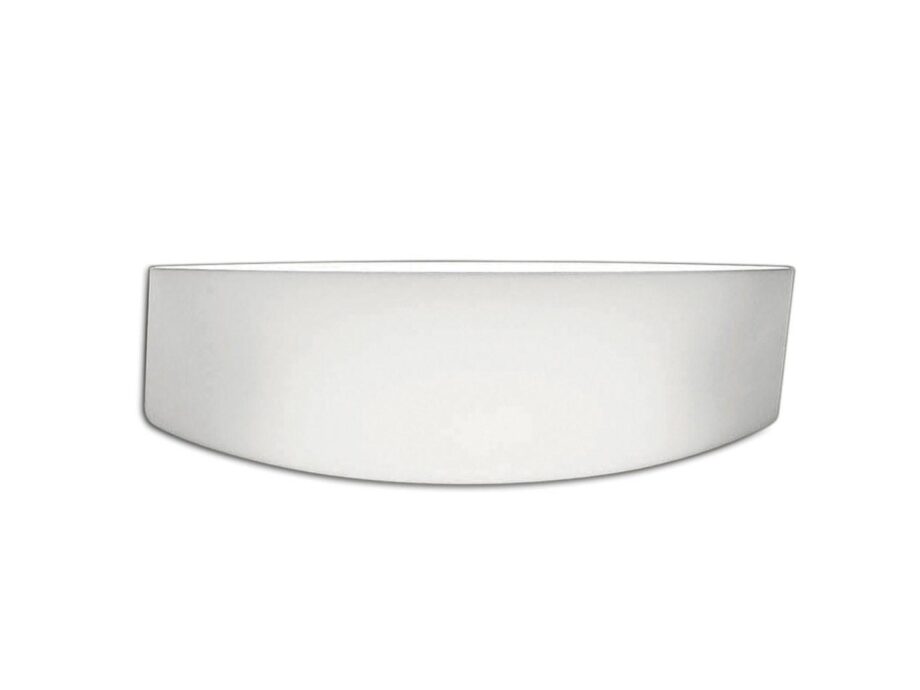 Link P Wall Lamp Leucos