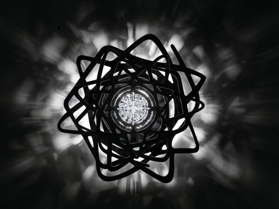 Aurora Mini Ceiling Lamp Slamp