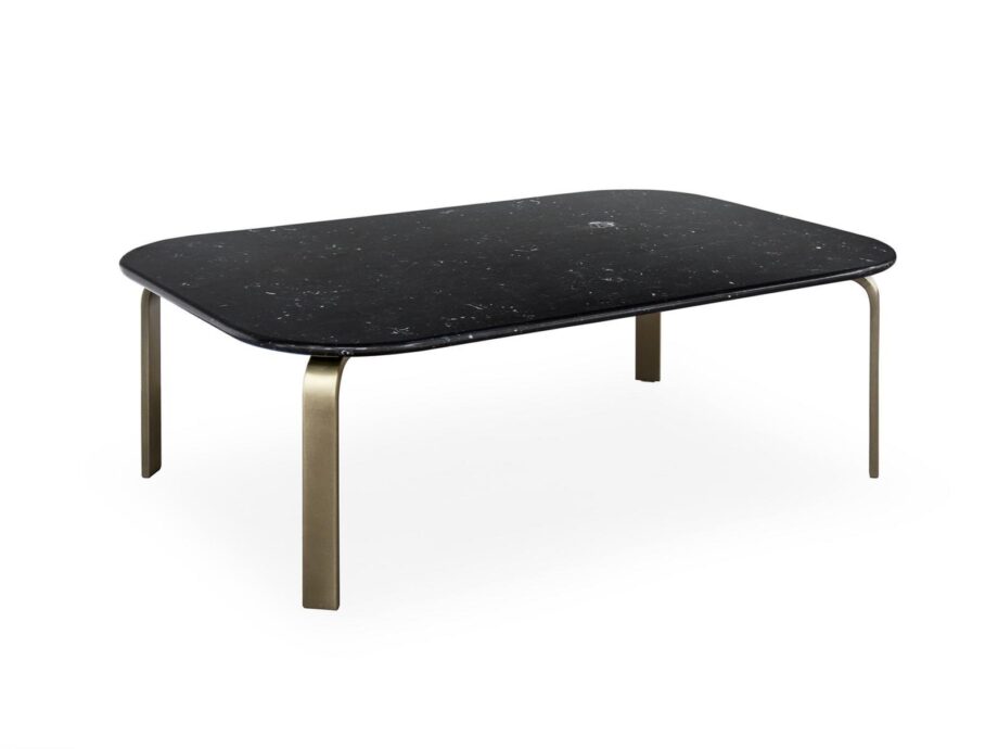 Opium Coffee Table Formitalia