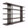 Bristol Bookcase Poliform