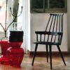 Comeback Chair Kartell