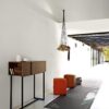 Wall Figure Console Ligne Roset