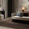 San Marco Dressing Table Reflex