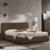 Bogart Bedside Table Tomasella