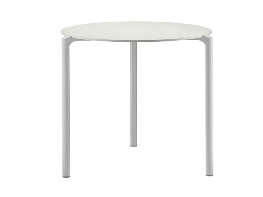 Jump Tj3 Outdoor Table Pedrali