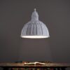 Cupolone Pendant Lamp Seletti
