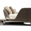 Tau 40 Coffee Table Reflex