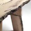 Frammenti Di Wabi Sabi Table Riva 1920