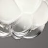 Cloudy Ceiling Lamp Fabbian