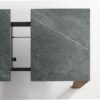 Truly Table Bonaldo