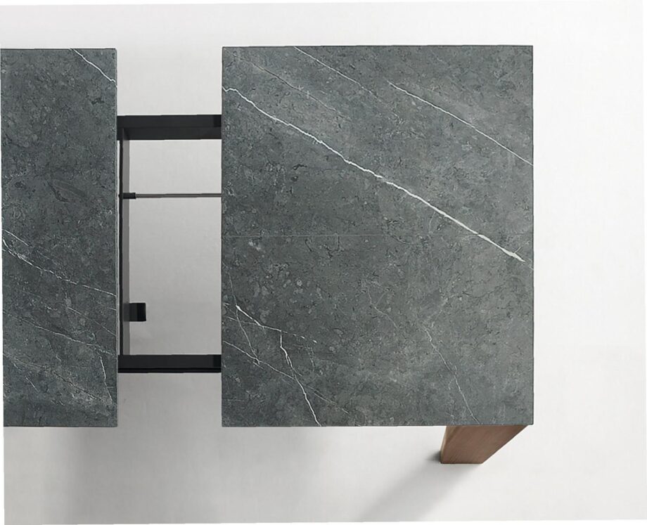 Truly Table Bonaldo