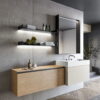 Lapis Bathroom Birex