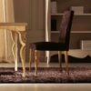 Erika Chair Corte Zari