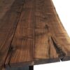 Bedrock Table Riva 1920