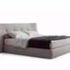Rever Bed Poliform