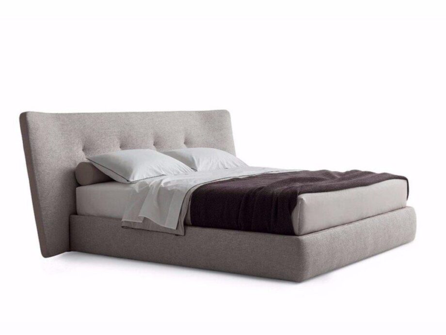 Rever Bed Poliform
