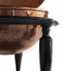 Equator Globe Bar Cabinet Boca Do Lobo