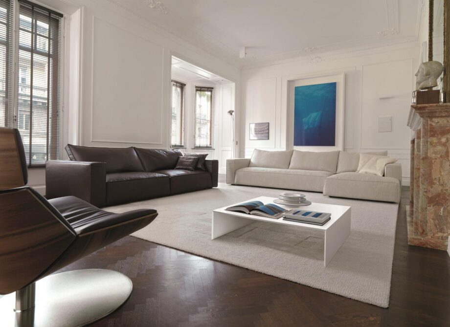 Kara Armchair Desiree
