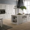 Beverly Kitchen Stosa Cucine