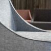 Sikka Armchair Domingo Salotti