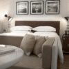 Tata Wall Lamp Contardi