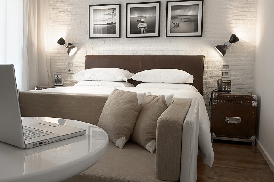 Tata Wall Lamp Contardi
