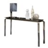 Milton Console Visionnair