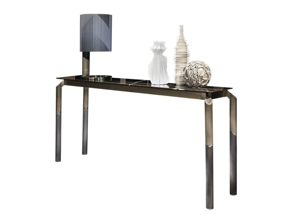Milton Console Visionnair