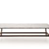 Fushimi Coffee Table Pianca