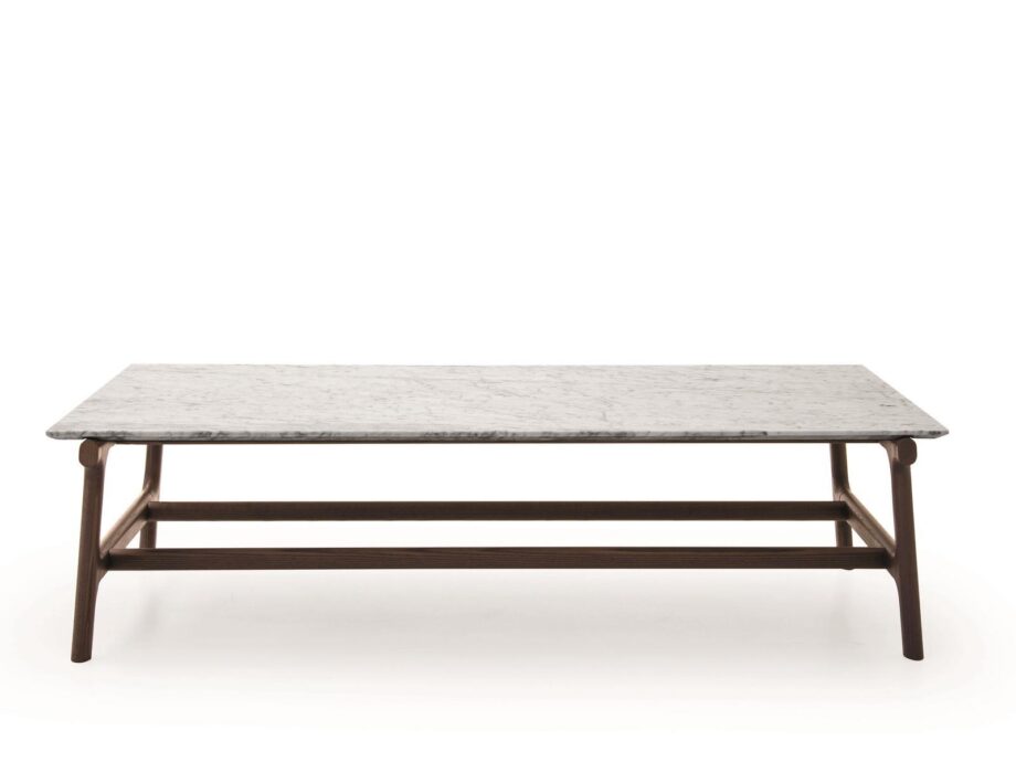 Fushimi Coffee Table Pianca