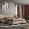 Madras Wardrobe Tomasella