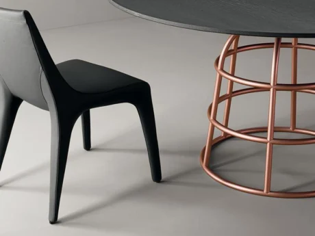 Mass Table
