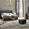 Montecarlo Bedroom Set Alf Italia