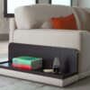 Doyle Sofa Domingo Salotti