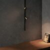Fit 27 24v Track Light Arkoslight
